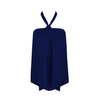 uploads/erp/collection/images/Women Clothing/LMTLDY/XU0389897/img_b/img_b_XU0389897_4_SKA62_4jQbX2recS12e1ITpkQQbyA1iX